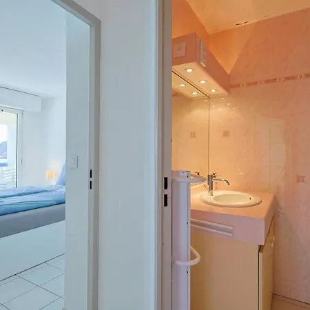 Esterella Apartment